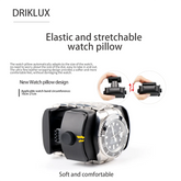 مشاهدة ملحقات Winder