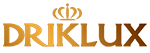 Driklux