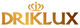 Driklux