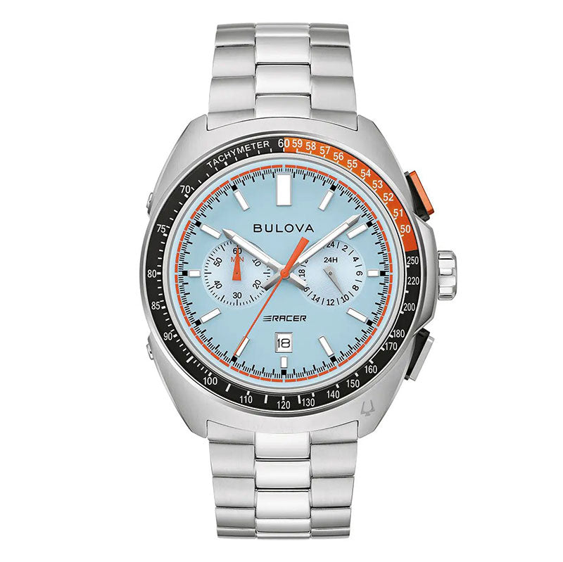 The Ultimate Guide to BULOVA Winding Direction