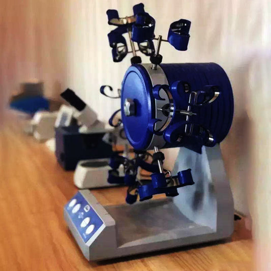 Understanding Watch Winder Angles: A Critical Factor in Watch Care