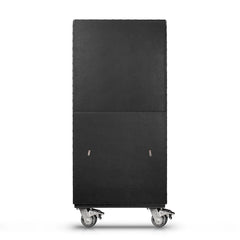 Custom Watch Winder Safe & Watch Winder Vaults for 12 Watches