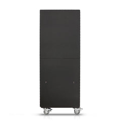 Custom Watch Winder Safe & Vaults for 20 Watches
