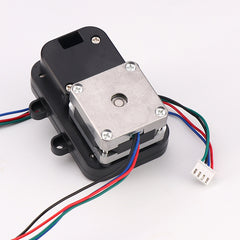 Watch Winder Accessories