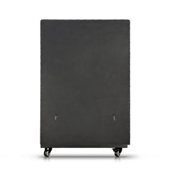 Custom Watch Winder Safe & Watch Winder Vaults for 8 Watch