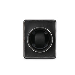 Premium Single Watch Winder - Elevate Your Timepiece Display