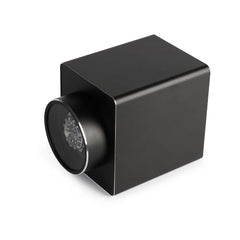 Premium Single Watch Winder - Elevate Your Timepiece Display