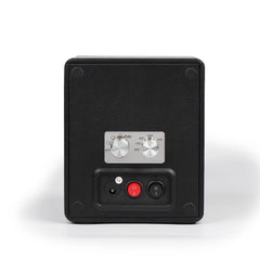 TPD Single Watch Winder - Automatic Watch Spinner