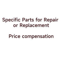 مشاهدة ملحقات Winder