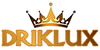 Driklux