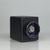 Modern TPD Single Watch Winder - Automatic Watch Spinner for Precision