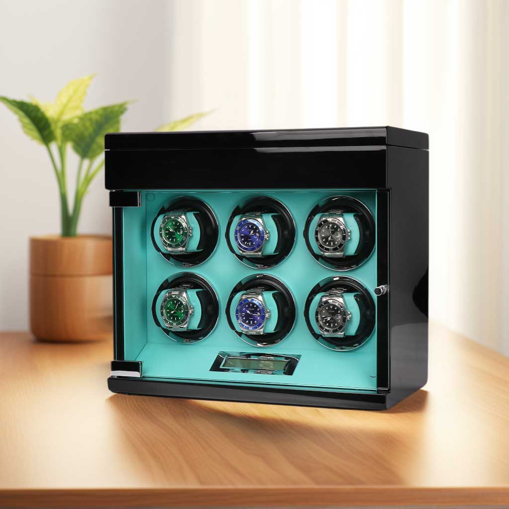 Driklux Watch Winder